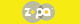 Zopa Loans