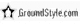 GroundStyle.com