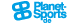 Planet-Sports