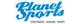 Planet-Sports