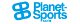 Planet-Sports
