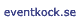 eventkock.se