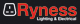 Ryness Electrical Supplies