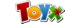 Toyx