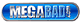 Megabad.com