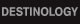 Destinology