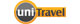 UniTravel