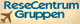 ReseCentrum