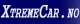 Xtremecar.no