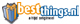 Bestthings