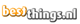 Bestthings