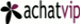 AchatVIP
