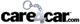 Care4car Car Accessories