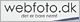 webfoto