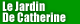 lejardindecatherine
                    