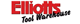 Elliotts 4 Tools