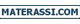 Materassi.com