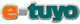 Etuyo