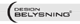 Designbelysning.no