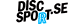 Discsport