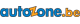 Autozone