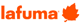 Lafuma-boutique