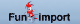 FunImport.no