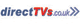 Direct TVs