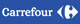 Carrefour.fr
                    
