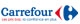 Carrefour.fr
                    