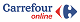carrefouronline.fr
