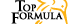 TopFormula