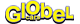Globel Cars