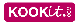 kookit