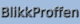 Blikkproffen.no
