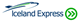 Iceland Express