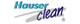 Hauser-clean Shopping