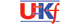 UKFix