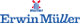 Erwin Müller Versandhaus GmbH