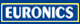 Euronics