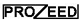 Prozeed