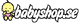 Babyshop.se