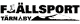 Fjällsport Tärnaby