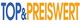 Top-und-Preiswert.de