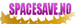 Spacesave.no