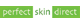 Perfect Skin Direct