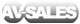 AV-Sales