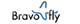 Bravofly