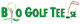 Biogolf