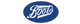 boots.com